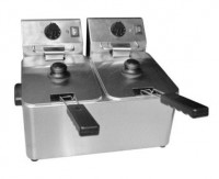 CZG-HDF4+4