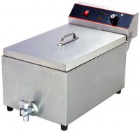 CZG-EF-201V